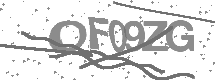 visual captcha